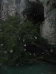IMG 0016