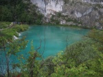IMG 0024