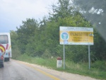 IMG 0034