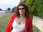 IMG_0560.JPG