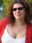 IMG_0561.JPG