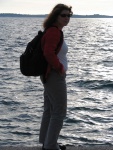 Highlight for Album: portoroz2004