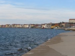 IMG_0565.JPG