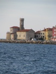 IMG_0566.JPG