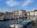 IMG_0567.JPG