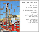gift