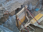 DCP04398
