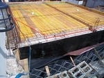 DCP04399