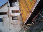 DCP04404