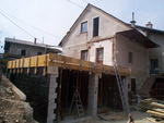 DCP04413