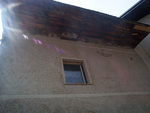 DCP04416